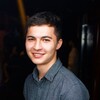 Данияр, 25, г.Усть-Каменогорск Данияр, 25, г.Усть-Каменогорск