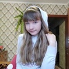 Юля, 16, г.Тернополь Юля, 16, г.Тернополь