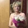 Инна, 53, г.Сокол Инна, 53, г.Сокол