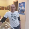 sergey, 58, г.Карасук sergey, 58, г.Карасук