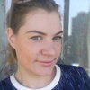 анюта, 28, г.Белая Калитва анюта, 28, г.Белая Калитва