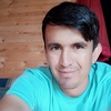 Camir, 33, г.Наро-Фоминск Camir, 33, г.Наро-Фоминск
