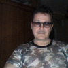 Александр, 48, г.Новокузнецк Александр, 48, г.Новокузнецк