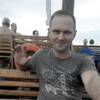 Вячеслав, 40, г.Новомосковск Вячеслав, 40, г.Новомосковск