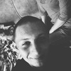 Sasha, 23, г.Хорол Sasha, 23, г.Хорол
