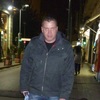 Ivo, 45, г.Цюрих Ivo, 45, г.Цюрих