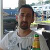 nenad milicic, 41, г.Шабац nenad milicic, 41, г.Шабац