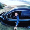 Алексей, 20, г.Парголово Алексей, 20, г.Парголово