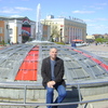 Чадаев Вадим, 51, г.Курган Чадаев Вадим, 51, г.Курган