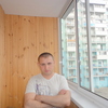 Дима, 36, г.Новосибирск Дима, 36, г.Новосибирск