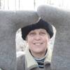 Галина Зайцева, 59, г.Таруса Галина Зайцева, 59, г.Таруса