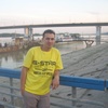 Антон, 42, г.Барнаул Антон, 42, г.Барнаул