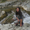 Jula, 29, г.Scalea Jula, 29, г.Scalea