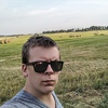 Саша, 19, г.Мытищи Саша, 19, г.Мытищи
