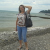 Татьяна, 55, г.Усть-Лабинск Татьяна, 55, г.Усть-Лабинск