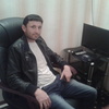 murod, 34, г.Куляб murod, 34, г.Куляб