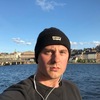 Kirill, 25, г.Львов Kirill, 25, г.Львов