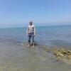саид, 33, г.Актау саид, 33, г.Актау