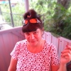 Алла Казакова, 58, г.Ульяновск Алла Казакова, 58, г.Ульяновск