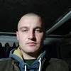 Вадім Залізняк, 26, г.Гайсин Вадім Залізняк, 26, г.Гайсин