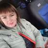 Татьяна, 35, г.Чернышевск Татьяна, 35, г.Чернышевск