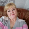 Мария, 30, г.Бобруйск Мария, 30, г.Бобруйск