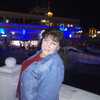 Наталья, 57, г.Адлер Наталья, 57, г.Адлер
