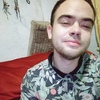 Петр Петров, 21, г.Пятигорск Петр Петров, 21, г.Пятигорск