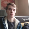 Роман, 20, г.Фрязино Роман, 20, г.Фрязино