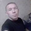 Андрей, 30, г.Челябинск Андрей, 30, г.Челябинск
