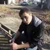 Назар, 27, г.Сумы Назар, 27, г.Сумы
