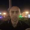 Дмитрий, 37, г.Кропивницкий Дмитрий, 37, г.Кропивницкий