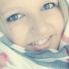 Лиза, 25, г.Псков Лиза, 25, г.Псков