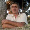 Ashot, 66, г.Лос-Анджелес Ashot, 66, г.Лос-Анджелес