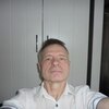 Сергей, 62, г.Симеиз Сергей, 62, г.Симеиз