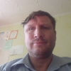 Михаил, 49, г.Воскресенск Михаил, 49, г.Воскресенск