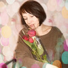 Танюша, 49, г.Ставрополь Танюша, 49, г.Ставрополь