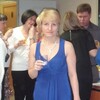 Евгения, 50, г.Раменское Евгения, 50, г.Раменское