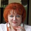 Татьяна 🍒, 73, г.Саратов Татьяна 🍒, 73, г.Саратов