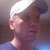 дмитрий, 41, г.Тапа дмитрий, 41, г.Тапа