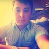 Mirlan, 27, г.Уральск Mirlan, 27, г.Уральск