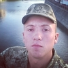 Александр, 20, г.Николаев Александр, 20, г.Николаев