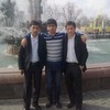 Bad boy, 28, г.Бразилиа Bad boy, 28, г.Бразилиа