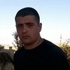 ✞RUB, 33, г.Ереван ✞RUB, 33, г.Ереван
