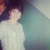 Марьяна, 24, г.Дунаевцы Марьяна, 24, г.Дунаевцы