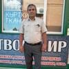 Владимир, 52, г.Тоцкое Владимир, 52, г.Тоцкое