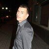 Vladimir, 34, г.Губкин Vladimir, 34, г.Губкин