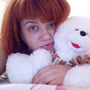 Евгения, 22, г.Томск Евгения, 22, г.Томск