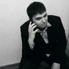 Залим, 21, г.Нальчик Залим, 21, г.Нальчик