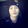 Ерко, 24, г.Караганда Ерко, 24, г.Караганда